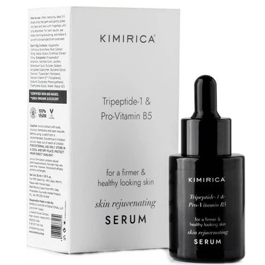 https://cdn.shopify.com/s/files/1/1857/6931/products/6at6CQLIp4.jpg?v=1659702469